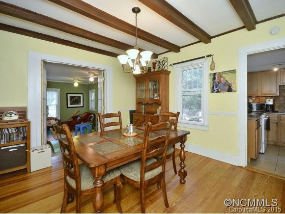 914 WHITE PINE DRIVE - Photo 7