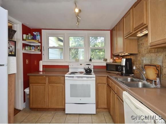 914 WHITE PINE DRIVE - Photo 8