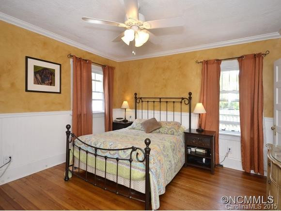 914 WHITE PINE DRIVE - Photo 9