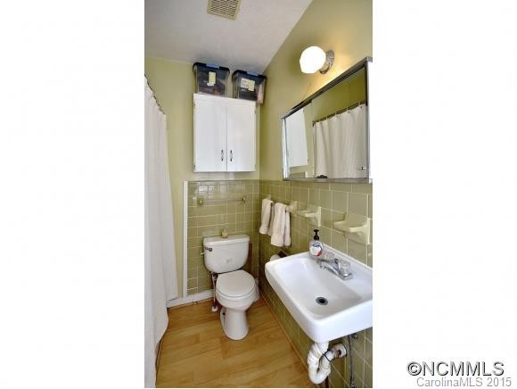 914 WHITE PINE DRIVE - Photo 10