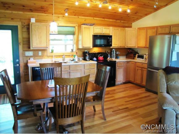 216 Dreamworks Court - Photo 2