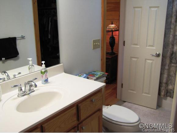 216 Dreamworks Court - Photo 11
