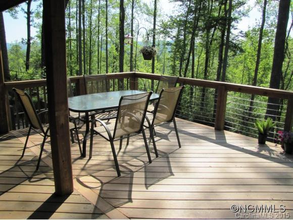 216 Dreamworks Court - Photo 12