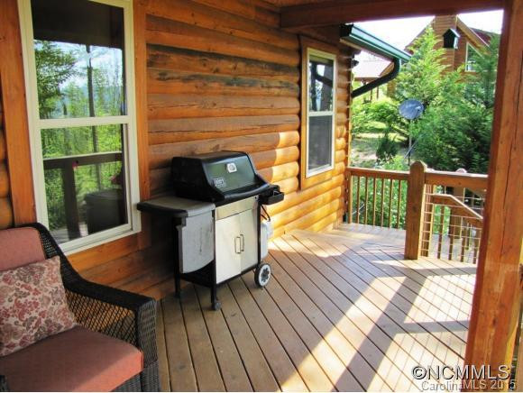 216 Dreamworks Court - Photo 13