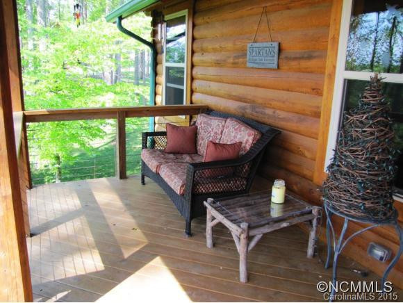 216 Dreamworks Court - Photo 14