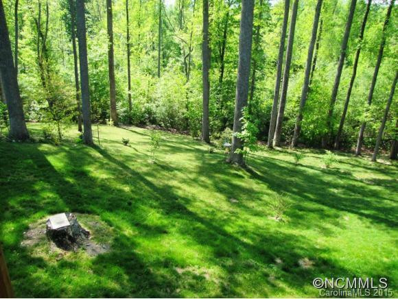 216 Dreamworks Court - Photo 16