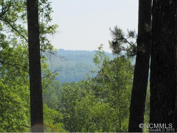 216 Dreamworks Court - Photo 17