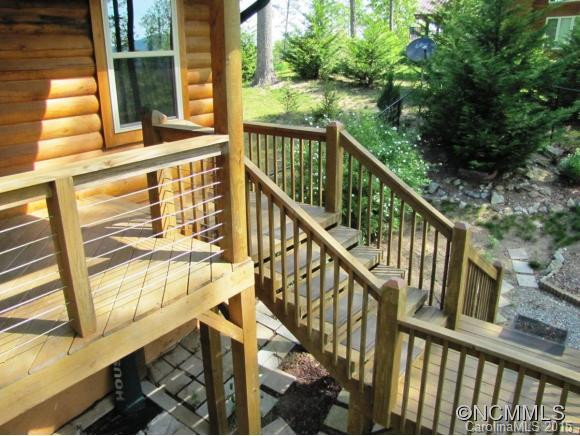 216 Dreamworks Court - Photo 18