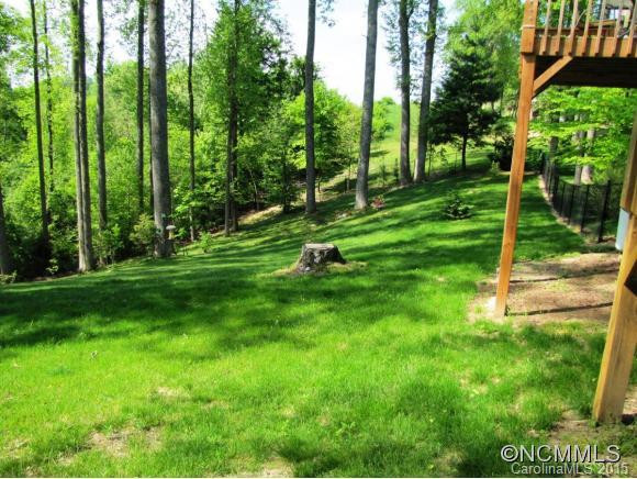 216 Dreamworks Court - Photo 19