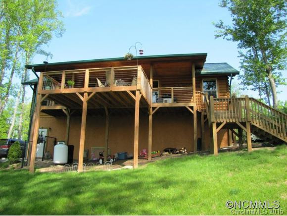 216 Dreamworks Court - Photo 20