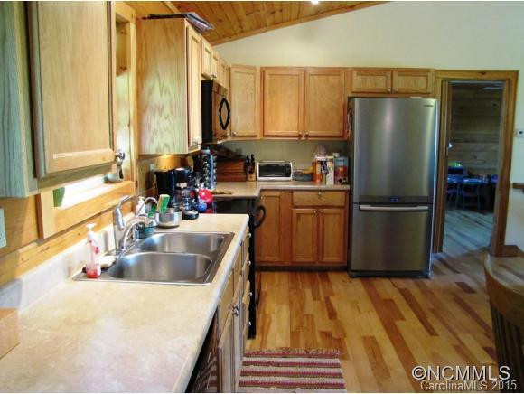 216 Dreamworks Court - Photo 3