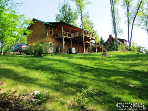 216 Dreamworks Court - Photo 21