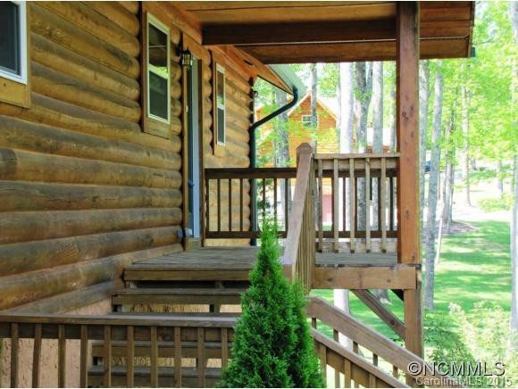 216 Dreamworks Court - Photo 22
