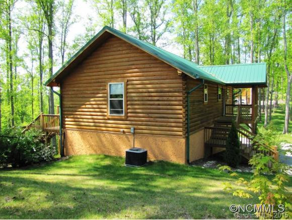 216 Dreamworks Court - Photo 23