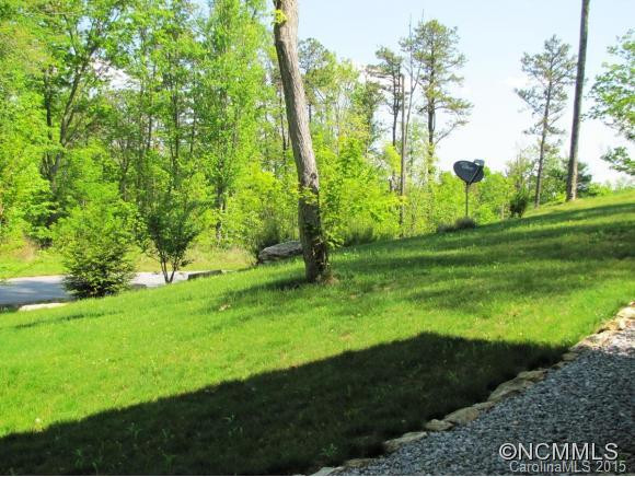 216 Dreamworks Court - Photo 24