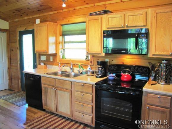 216 Dreamworks Court - Photo 4
