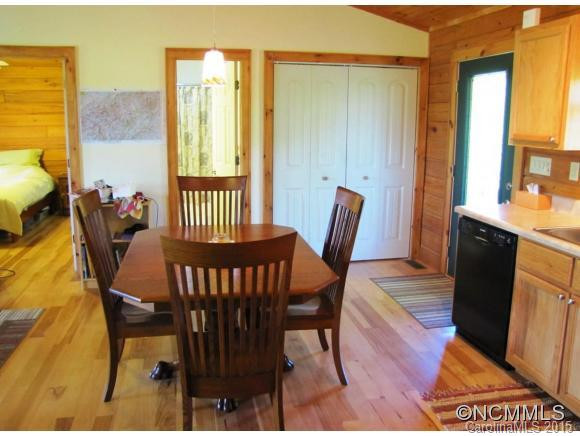 216 Dreamworks Court - Photo 5