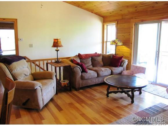 216 Dreamworks Court - Photo 6