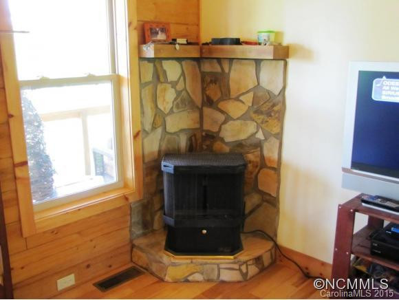 216 Dreamworks Court - Photo 7