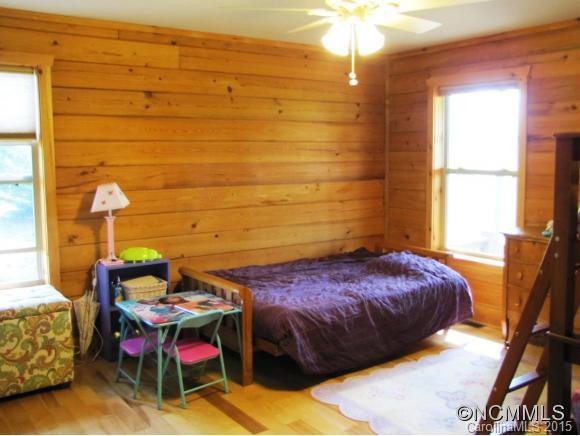 216 Dreamworks Court - Photo 8