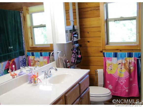 216 Dreamworks Court - Photo 9