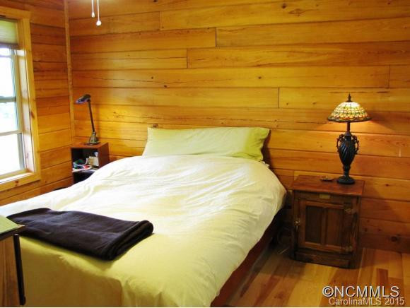 216 Dreamworks Court - Photo 10