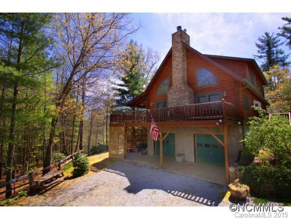2497 Macedonia Church Road