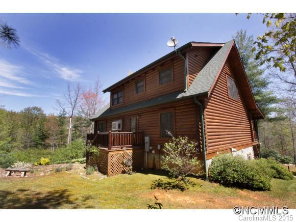 2497 Macedonia Church Road - Photo 2