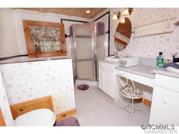 2497 Macedonia Church Road - Photo 11