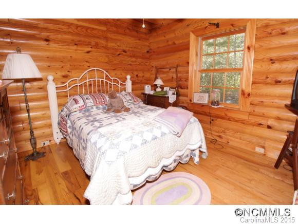 2497 Macedonia Church Road - Photo 12
