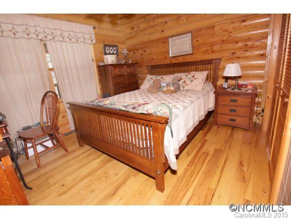 2497 Macedonia Church Road - Photo 13