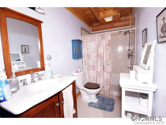 2497 Macedonia Church Road - Photo 14