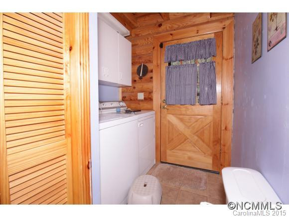 2497 Macedonia Church Road - Photo 15