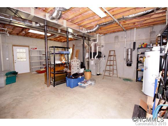 2497 Macedonia Church Road - Photo 16