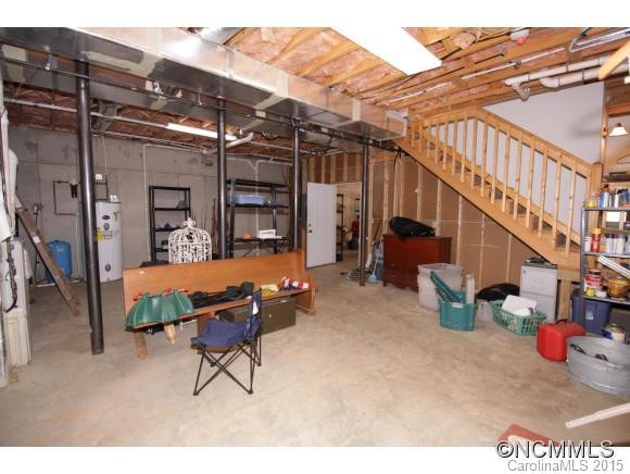 2497 Macedonia Church Road - Photo 17
