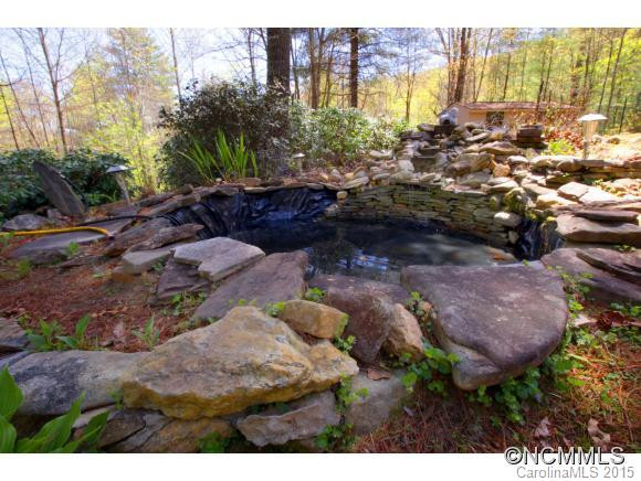2497 Macedonia Church Road - Photo 18