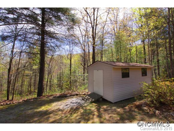 2497 Macedonia Church Road - Photo 19