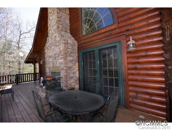 2497 Macedonia Church Road - Photo 20