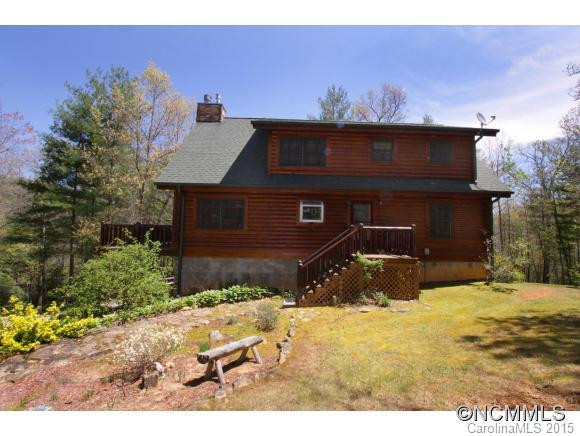 2497 Macedonia Church Road - Photo 3