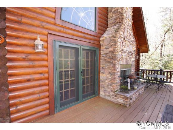 2497 Macedonia Church Road - Photo 21