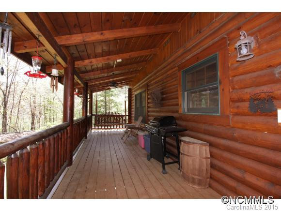 2497 Macedonia Church Road - Photo 22