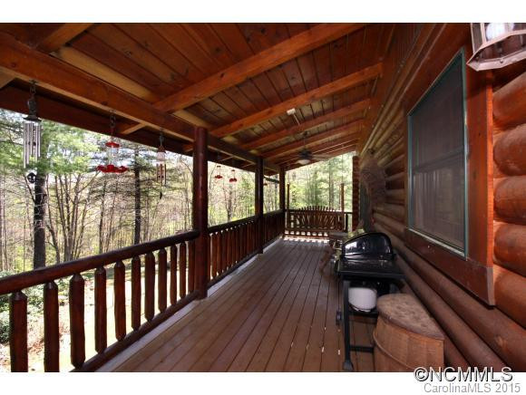 2497 Macedonia Church Road - Photo 23