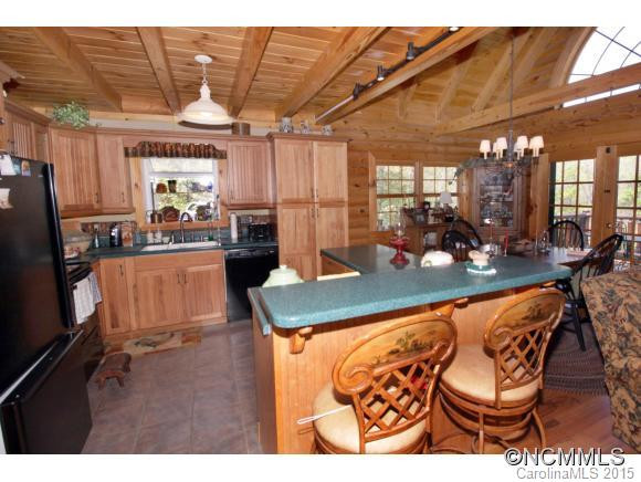 2497 Macedonia Church Road - Photo 4