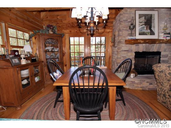 2497 Macedonia Church Road - Photo 5