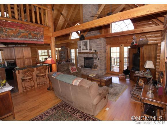 2497 Macedonia Church Road - Photo 6