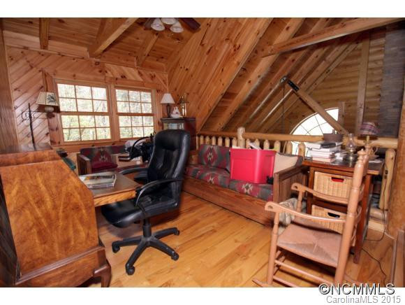 2497 Macedonia Church Road - Photo 7