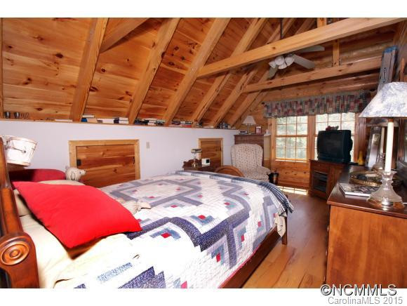 2497 Macedonia Church Road - Photo 8