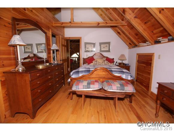 2497 Macedonia Church Road - Photo 9