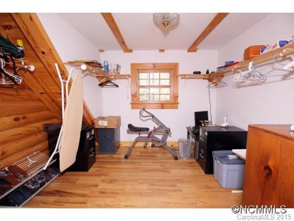 2497 Macedonia Church Road - Photo 10