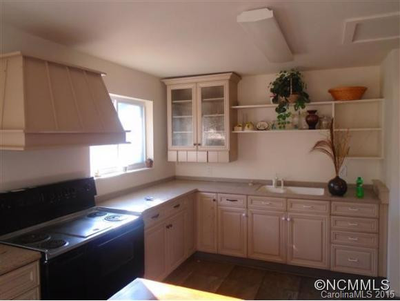97 Walter McNeely Rd. - Photo 3